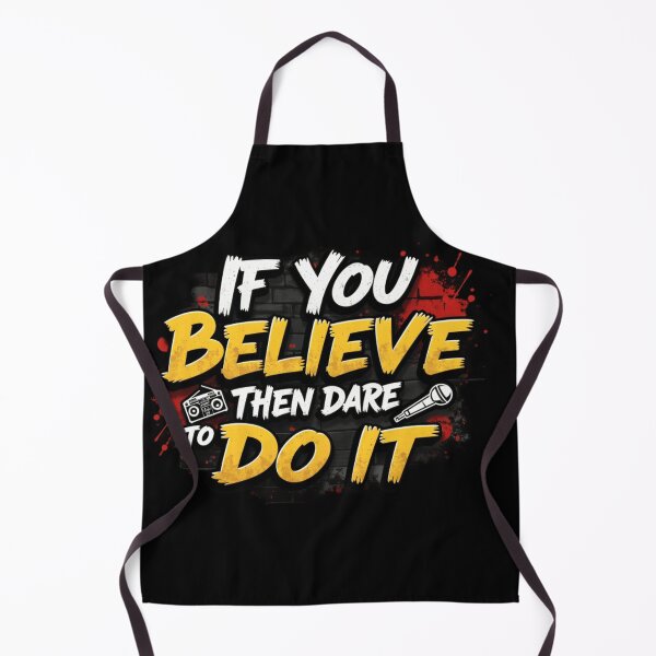 Item preview, Dare to do it designed and sold by WillRose-Fashon.