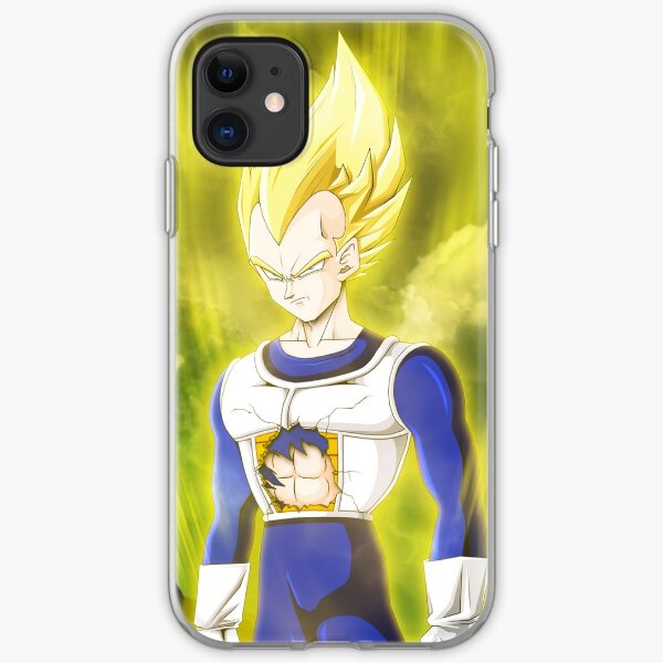 Frieza Saga Iphone Cases Covers Redbubble - frost first formdragon ball super roblox