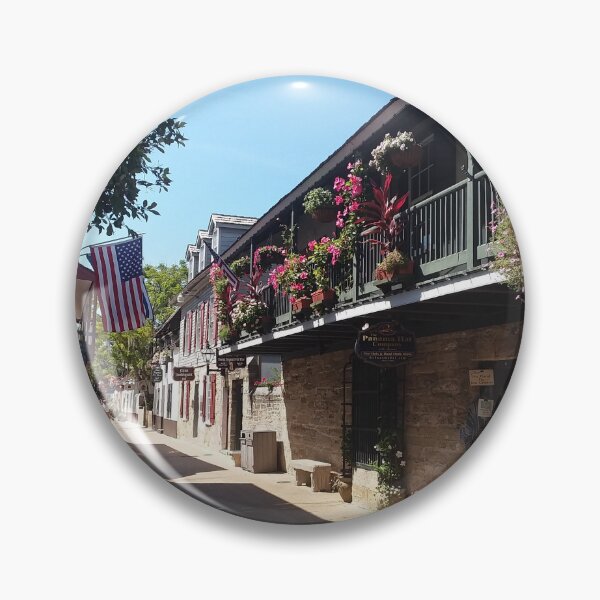 Item preview, Cobblestone Alley designed and sold by Artwork333.