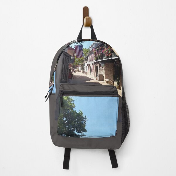 Item preview, Cobblestone Alley designed and sold by Artwork333.