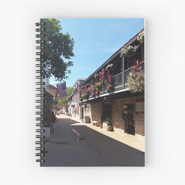 Item preview, Cobblestone Alley designed and sold by Artwork333.