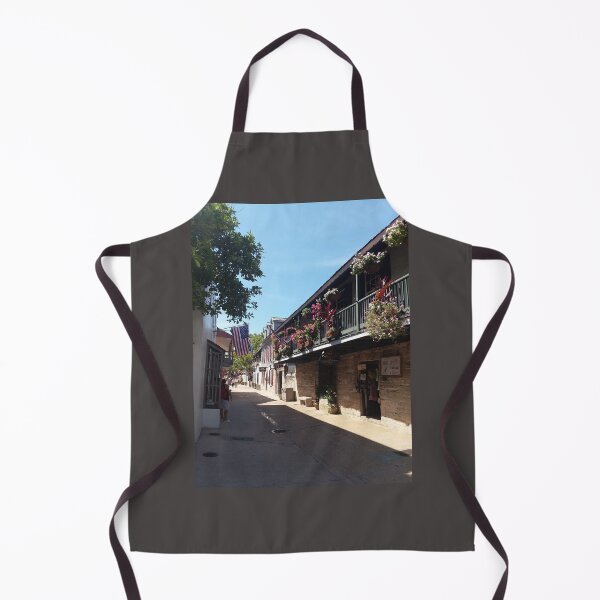 Item preview, Cobblestone Alley designed and sold by Artwork333.