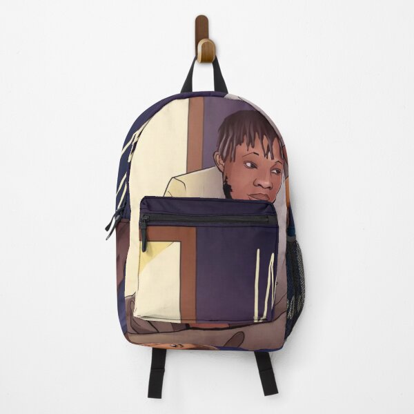 Item preview, My Dream designed and sold by Voxfame.