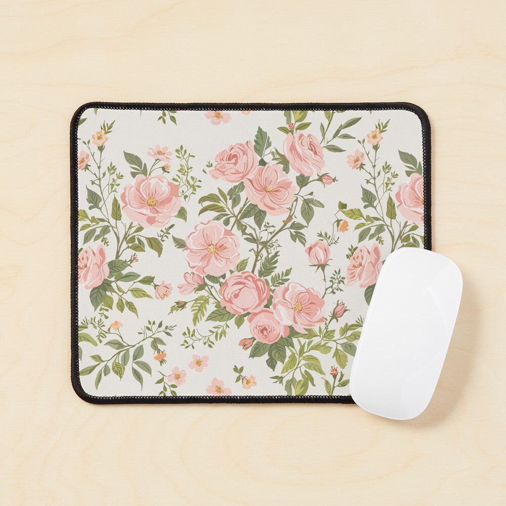 Item preview, Mouse Pad designed and sold by CoolPixels.