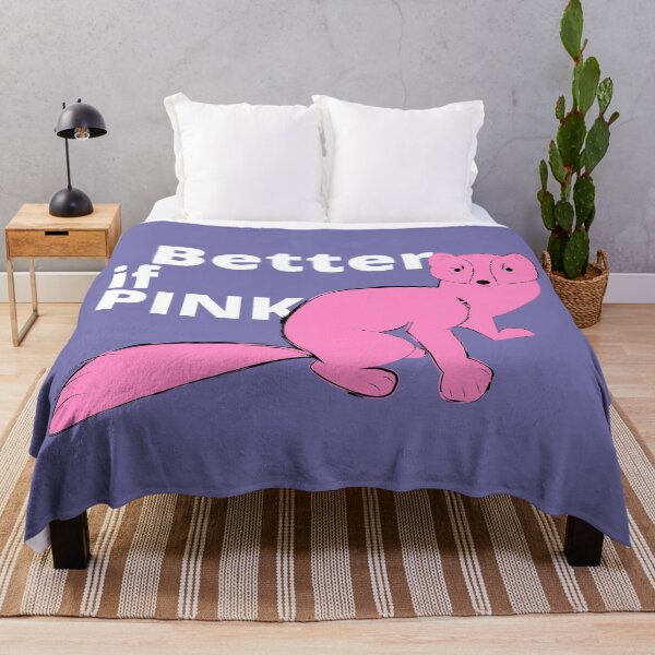 Item preview, Better Pink #1 designed and sold by belettelepink.