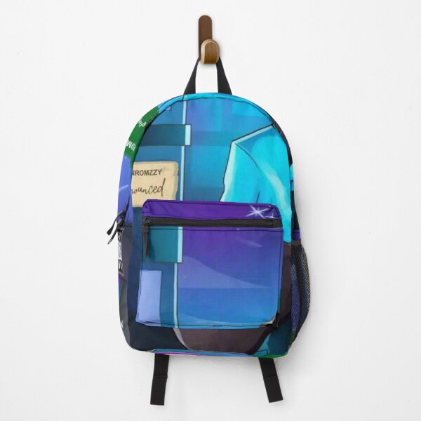 Item preview, Unannounced designed and sold by Voxfame.