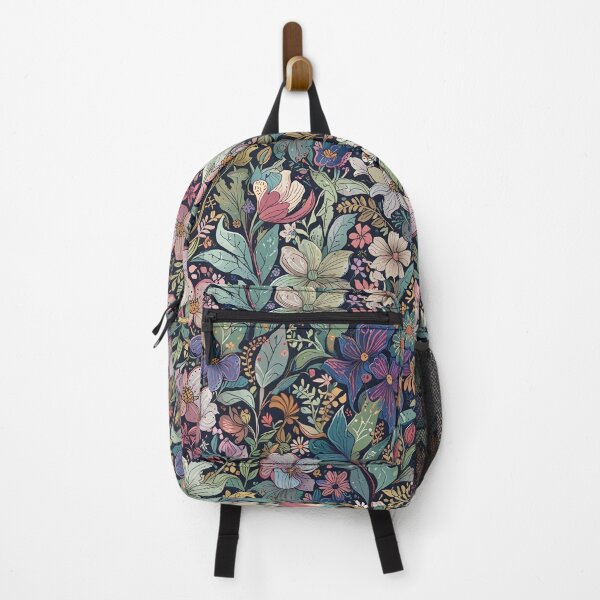 Item preview, Fantasy Flowers designed and sold by CoolPixels.