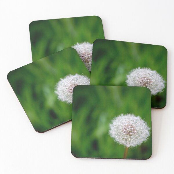 Item preview, Dandelion designed and sold by Plyndara.