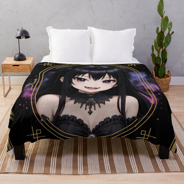 Item preview, Nyx NO.2 designed and sold by Otirikmini.