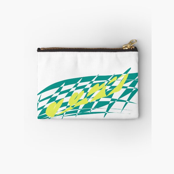 Item preview, Line color designed and sold by KlareLinie.