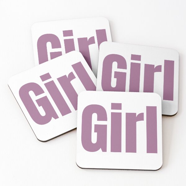 Item preview, Girl designed and sold by ArtemeliaDesign.