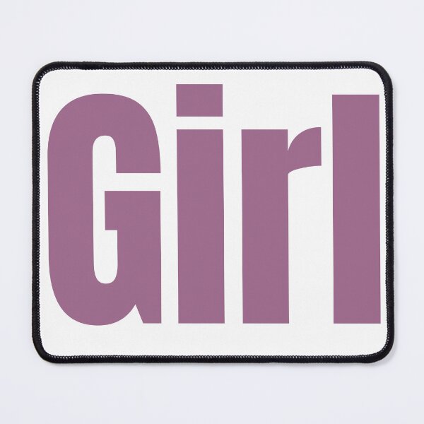 Item preview, Girl designed and sold by ArtemeliaDesign.