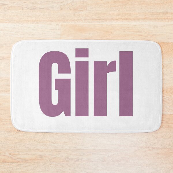 Item preview, Girl designed and sold by ArtemeliaDesign.