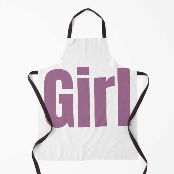 Item preview, Girl designed and sold by ArtemeliaDesign.