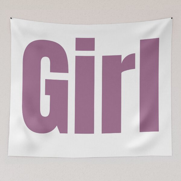Item preview, Girl designed and sold by ArtemeliaDesign.