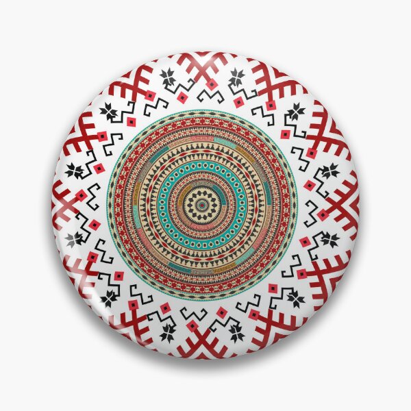 Item preview, Festive vibes designed and sold by MedhaCreations.