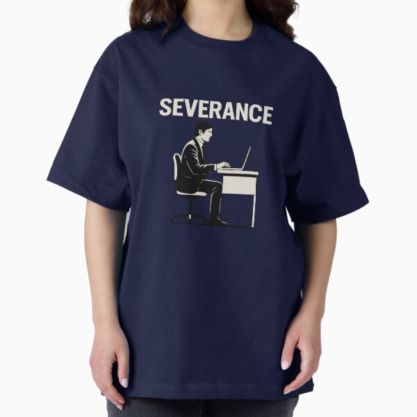 Item preview, You are not your job designed and sold by Faceman96.