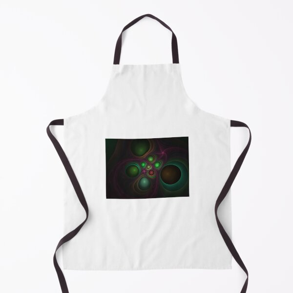 Item preview, Rainbow Bubbles designed and sold by Phillandia.