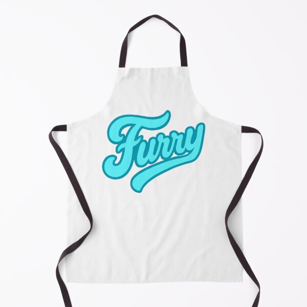 Item preview, Furry Cute Text designed and sold by FarieArt.
