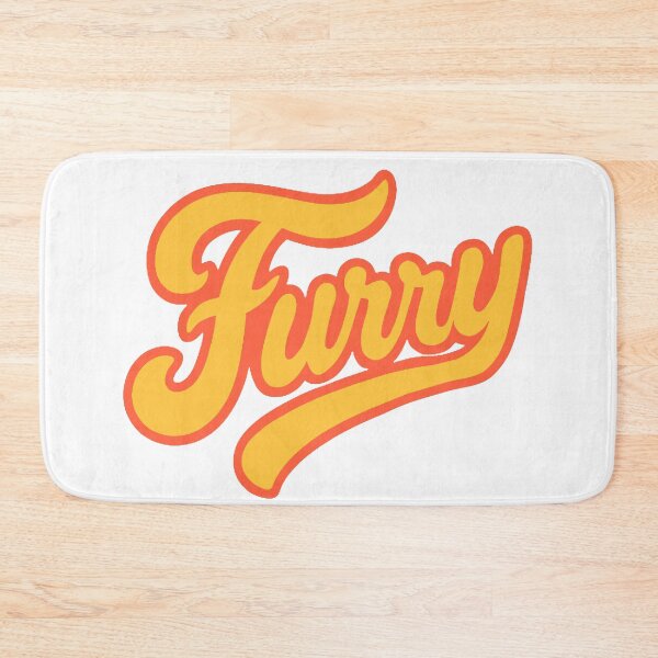 Item preview, Furry  designed and sold by FarieArt.