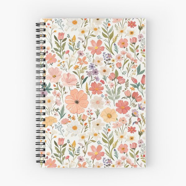 Item preview, Flowers Set designed and sold by CoolPixels.