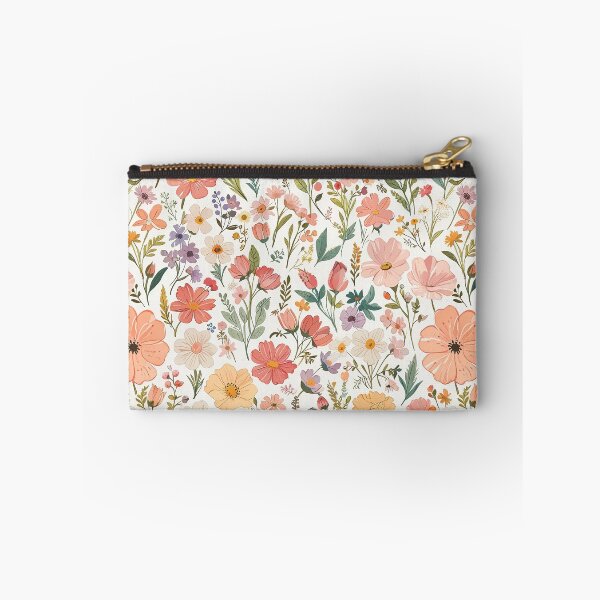 Item preview, Flowers Set designed and sold by CoolPixels.