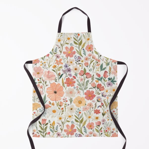 Item preview, Flowers Set designed and sold by CoolPixels.
