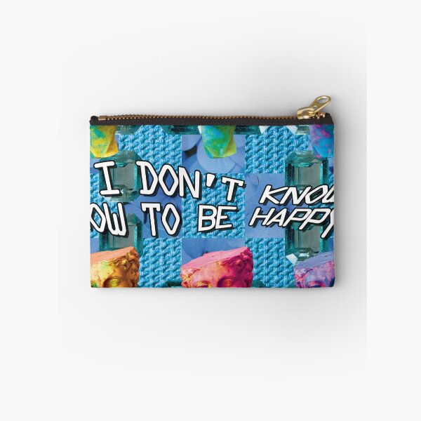 Item preview, I FEELS SO NOT GOOD designed and sold by STORMYMADE.