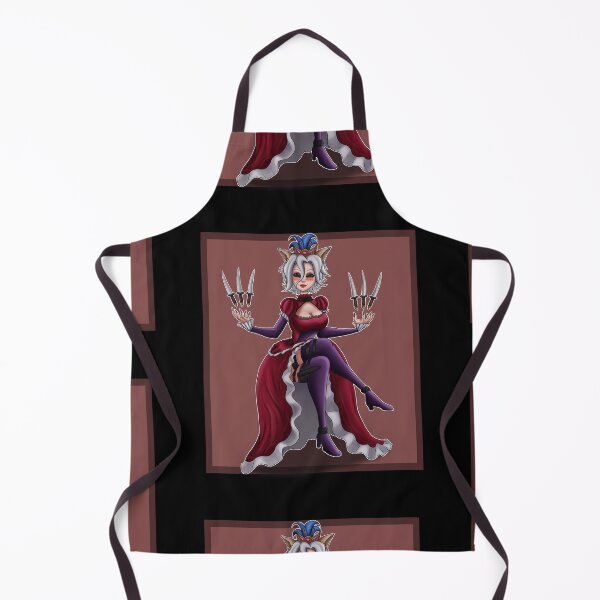 Item preview, hauntingly beautiful woman designed and sold by Spicy Tomato.