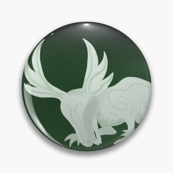 Item preview, Baby Boneskinner designed and sold by stardustvulpine.