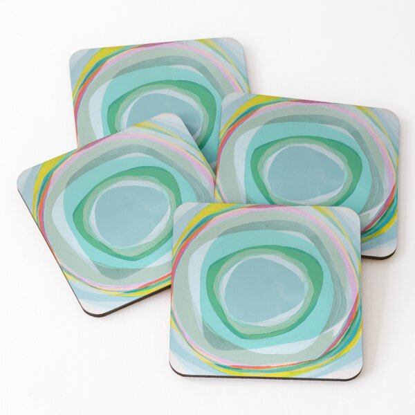 Item preview, Return to Warmth designed and sold by Claire Desjardins.