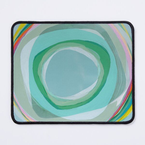 Item preview, Return to Warmth designed and sold by Claire Desjardins.