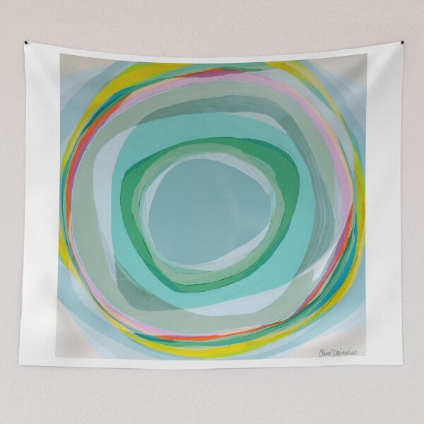 Item preview, Return to Warmth designed and sold by Claire Desjardins.