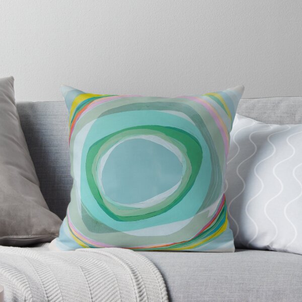 Item preview, Return to Warmth designed and sold by Claire Desjardins.