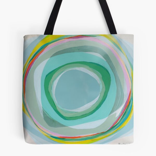 Item preview, Return to Warmth designed and sold by Claire Desjardins.