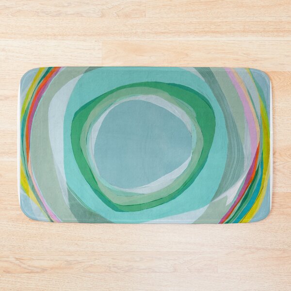 Item preview, Return to Warmth designed and sold by Claire Desjardins.