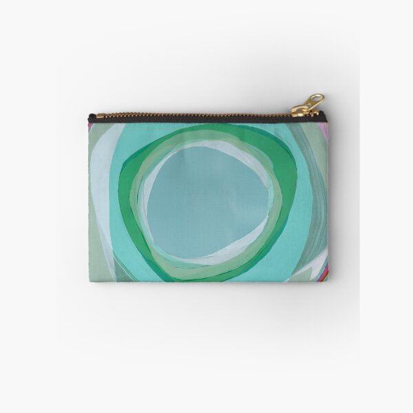 Item preview, Return to Warmth designed and sold by Claire Desjardins.