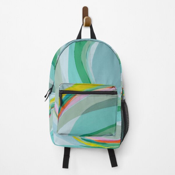 Item preview, Return to Warmth designed and sold by Claire Desjardins.