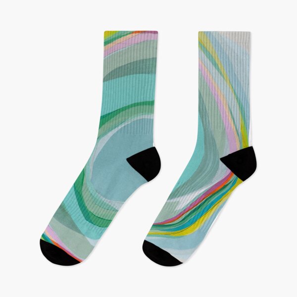 Item preview, Return to Warmth designed and sold by Claire Desjardins.