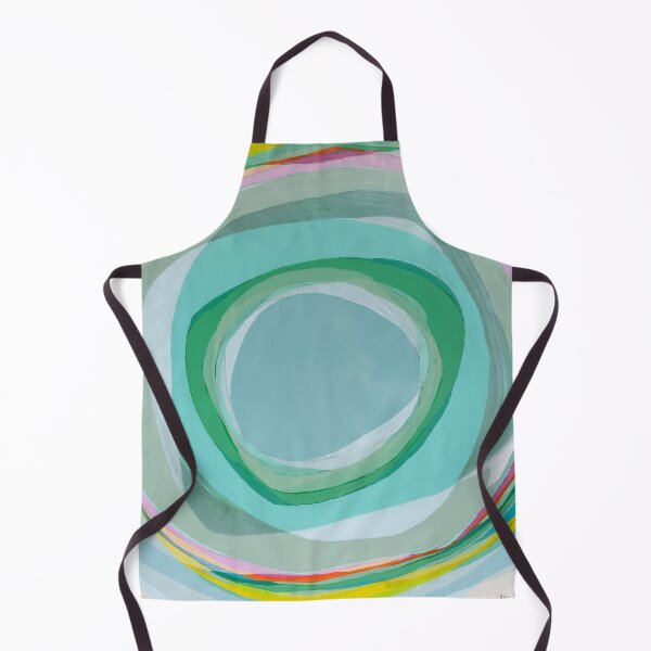 Item preview, Return to Warmth designed and sold by Claire Desjardins.
