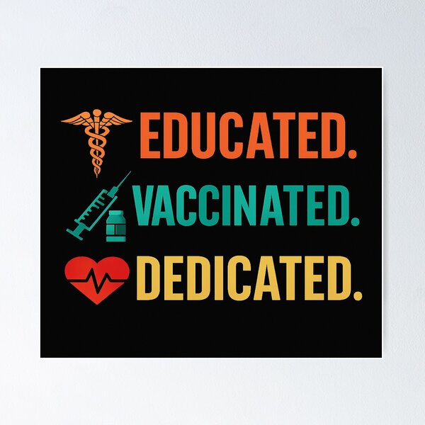 Item preview, Nurses Merch designed and sold by BlessedbyBola.