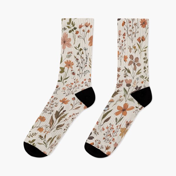 Item preview, Native Flower designed and sold by CoolPixels.