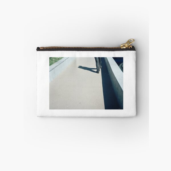 Item preview, The Walk designed and sold by theresefelicia.