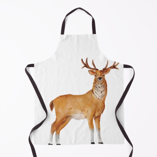 Item preview, best friends, cute heroes, animals, Deer shirts designed and sold by chipmuckdesignn.