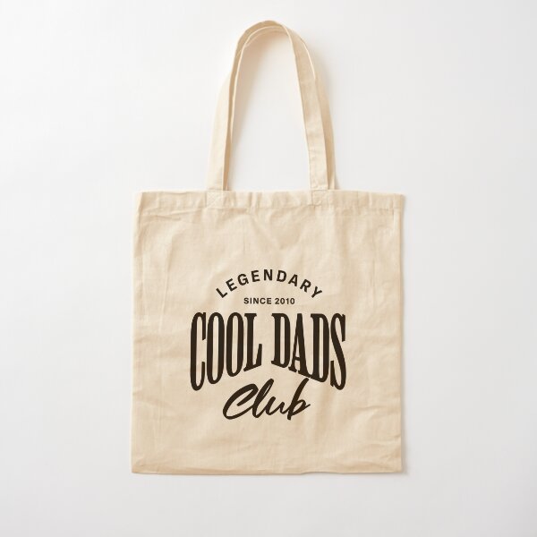 Item preview, Dad Jokes Loading – Prepare to Cringe designed and sold by yasarstore.
