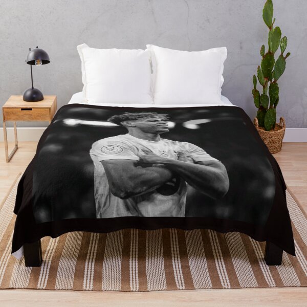 Item preview, Lamine Yamal designed and sold by YourWayGifts.