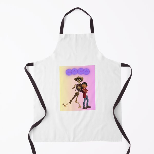 Item preview, coco movie designed and sold by Adrianastroe.