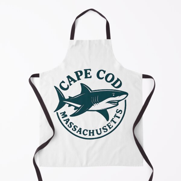 Item preview, Cape Cod designed and sold by Colón Graphix’s.