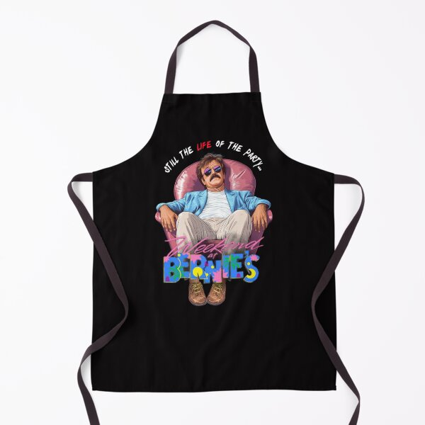 Item preview, Lively Lomax designed and sold by Popcorn Odyssey.
