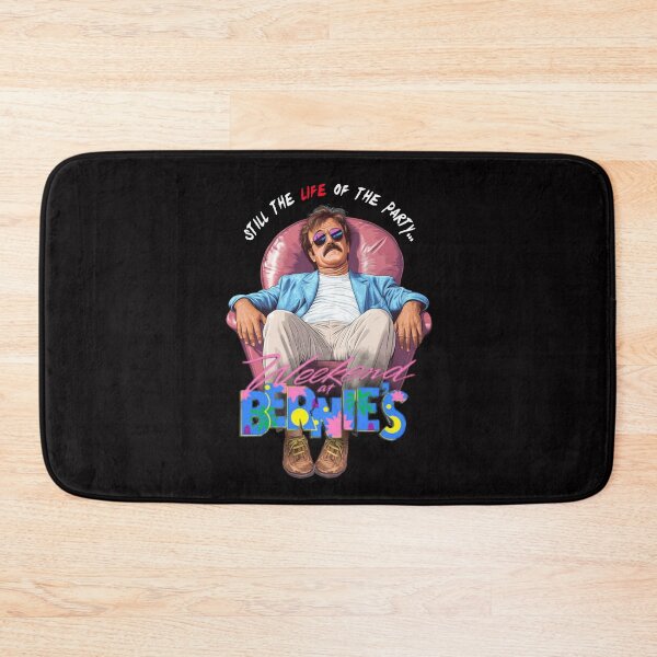 Item preview, Lively Lomax designed and sold by Popcorn Odyssey.